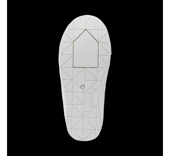 Detská obuv MINKI KDG