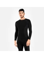 WINDSTAR Sada švov r.XL/XXL. WINDSTAR Sada švov r.XL/XXL.