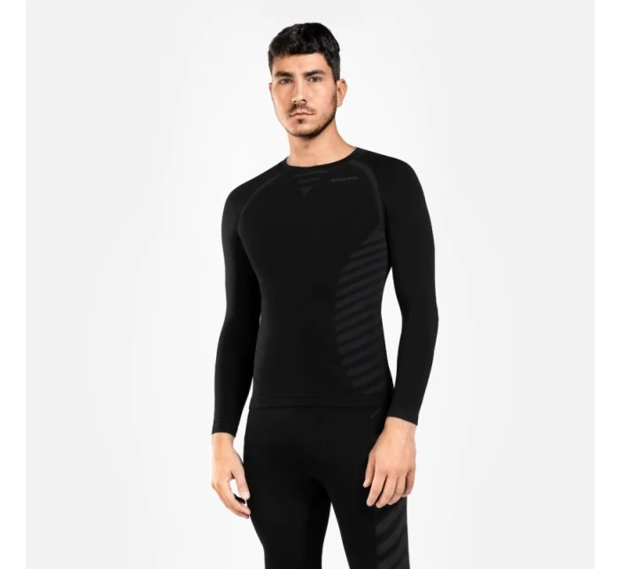 WINDSTAR Sada švov r.XL/XXL. WINDSTAR Sada švov r.XL/XXL.