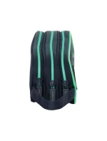 penál Realu Madrid model 21474262 penál Realu Madrid model 21474262