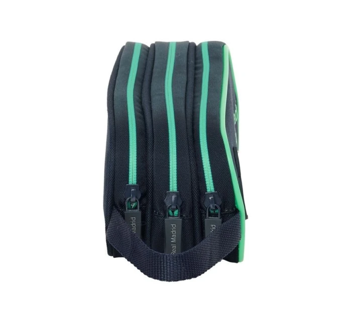 penál Realu Madrid model 21474262 penál Realu Madrid model 21474262