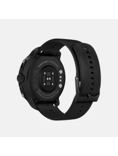 SUUNTO Race 2 All Black - Športové hodinky