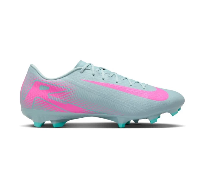 Boty Mercurial Vapor 16 Academy FG/MG model 21812585 - NIKE Boty Mercurial Vapor 16 Academy FG/MG model 21812585 - NIKE