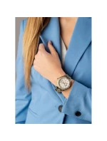Dámske hodinky Paul Lorens PL8527B3-3D1 Dámske hodinky Paul Lorens PL8527B3-3D1