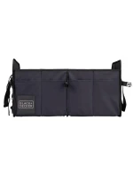 BAG ORGANISER 59x36x30CM BALCK+DECKER