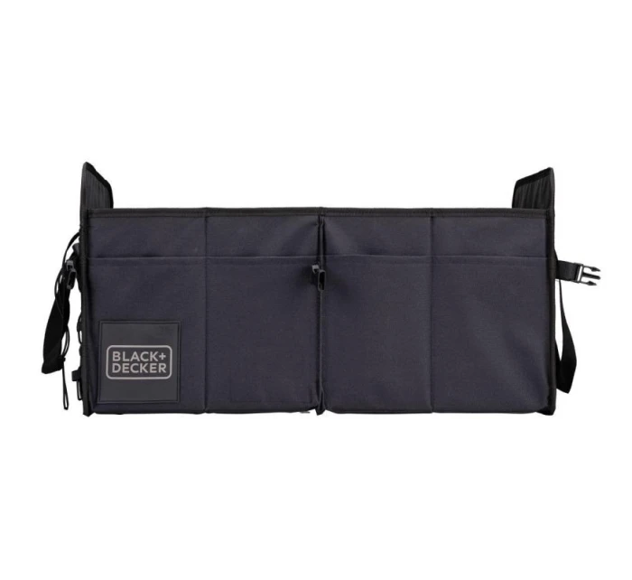 BAG ORGANISER 59x36x30CM BALCK+DECKER