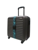 UNIWERSALNY  DO   NIEBIESKI model 21833569 - ProWorld