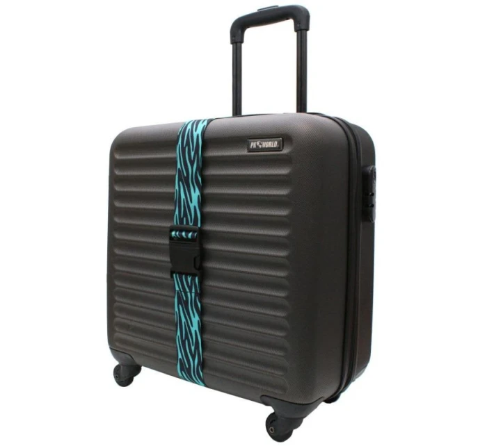 UNIWERSALNY  DO   NIEBIESKI model 21833569 - ProWorld