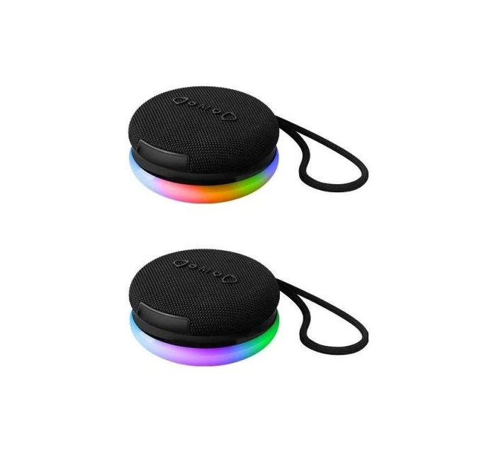 40 BLUETOOTH LED model 21861673 - DEFENDER