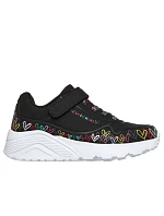 tenisky UNO LITE model 22087618 - Skechers tenisky UNO LITE model 22087618 - Skechers
