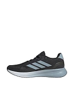 Pánska bežecká obuv adidas Runfalcon 5 JI0879