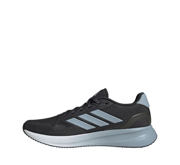 Pánska bežecká obuv adidas Runfalcon 5 JI0879