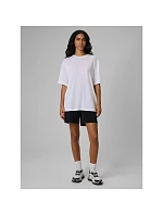 Dámske modalové šortky 4F 4FRSS26TSHOF0892-20S dámske