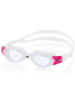 Plavecké brýle Aqua Speed Pacific Jr model 21761640 - Aqua-Speed Plavecké brýle Aqua Speed Pacific Jr model 21761640 - Aqua-Speed