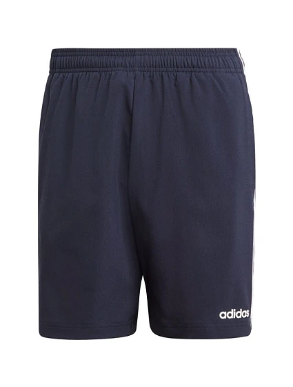 Spodenki Essentials 3S Chelsea M model 19555560 - ADIDAS