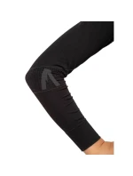 Dětský termo set Active   model 16014108 - Alpinus