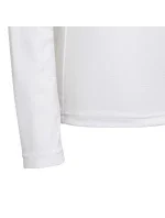 Detské futbalové tričko Team Base Jr GN5713 - Adidas Detské futbalové tričko Team Base Jr GN5713 - Adidas