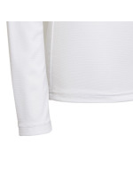 Detské futbalové tričko Team Base Jr GN5713 - Adidas