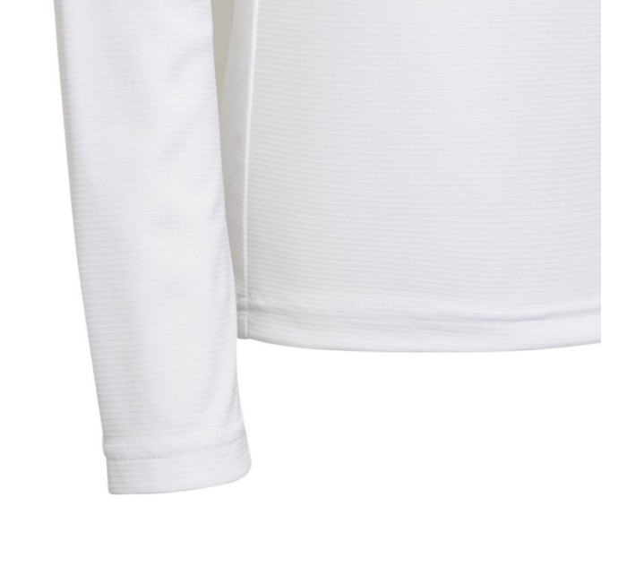 Dětské fotbalové tričko Team Base Jr GN5713 - Adidas