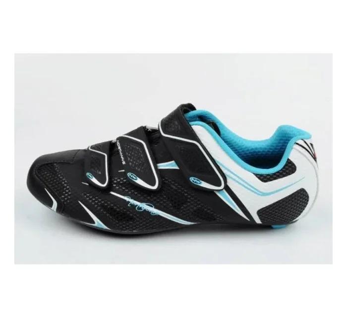 Pánska obuv Northwave Starlight 3S M 80141010 13