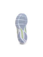 Boty Wave Rider 25 W model 21777522 - Mizuno Boty Wave Rider 25 W model 21777522 - Mizuno