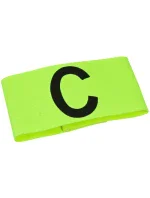 Vyberte  na ruku žlutá model 20723544 - Select