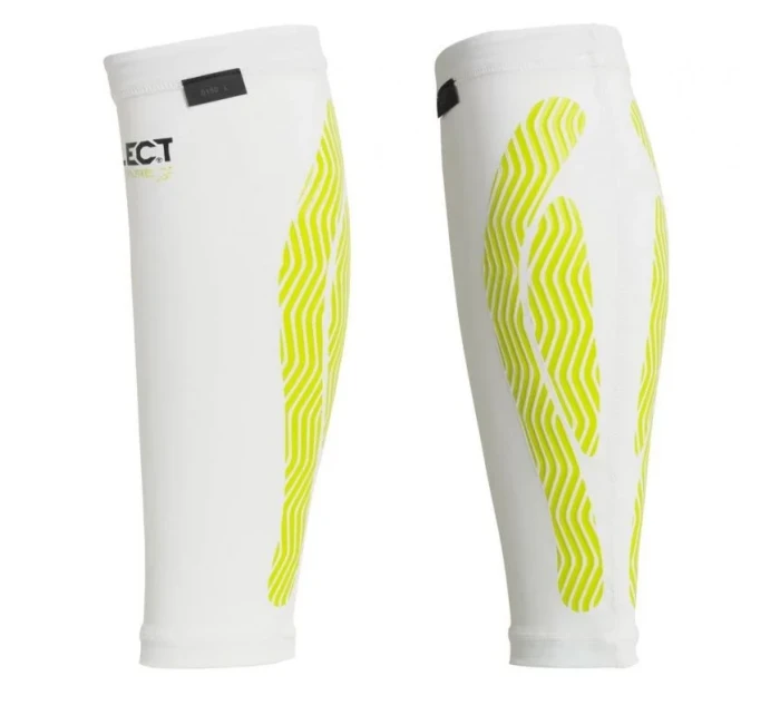 Vybrať kompresné ponožky T26-14730 biele