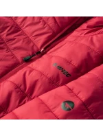 Bunda M model 18430698 - Hi-Tec Bunda M model 18430698 - Hi-Tec