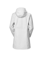 Long Jacket W 001 model 18835486 - Helly Hansen Long Jacket W 001 model 18835486 - Helly Hansen