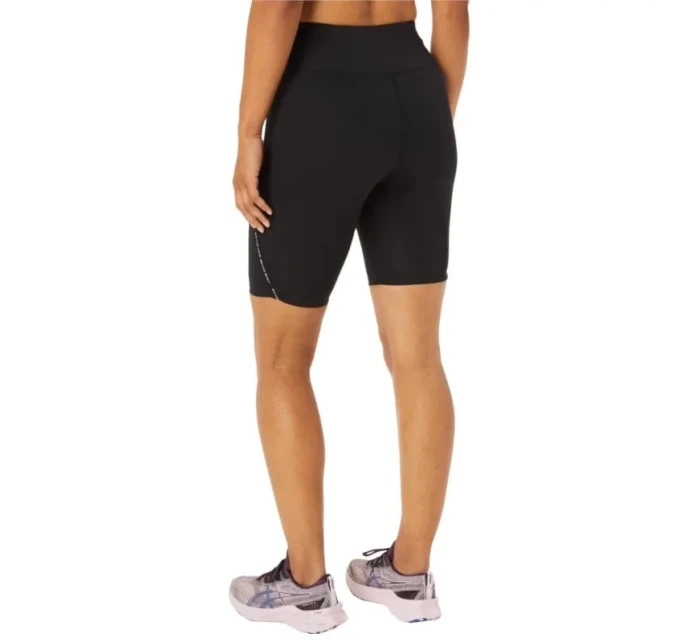 Dámske šortky Asics Race Sprinter Tight W 2012C222-001