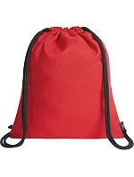 Stahovací vak red model 22518004 - Halfar Stahovací vak red model 22518004 - Halfar