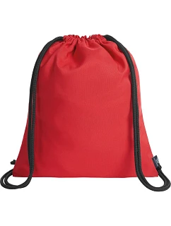 Stahovací vak red model 22518004 - Halfar
