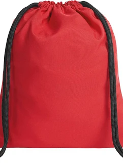Stahovací vak  red model 22518004 - Halfar