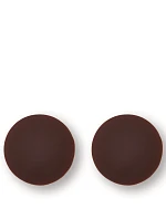Krytka bradaviek Nipple Cover 0040 espresso – Anita Classix