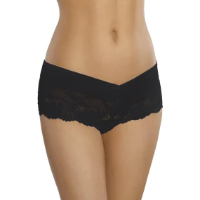 Gabidar 155 farba:čierna Gabidar 155 farba:čierna