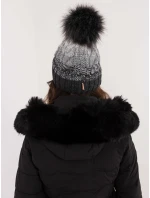 JK CZ uzáver 52.17 tmavo šedý