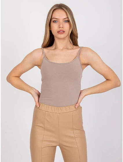 Top RV TP model 17047424 tmavě lila - FPrice