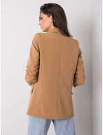 TW ZT BI 22520.14 ťavia bunda