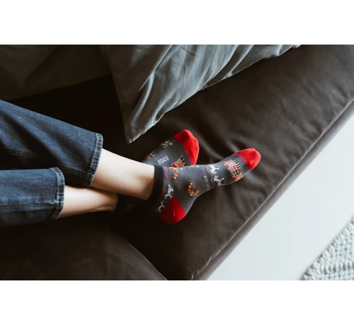 Nohy model 18025938 Džíny - Steven