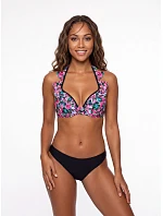 Plavky model 18366832 09 - Madora Plavky model 18366832 09 - Madora
