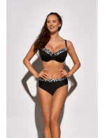 Plavky Bali 05 - Madora Plavky Bali 05 - Madora