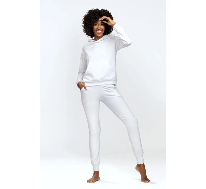 Súprava Seattle White - Dkaren