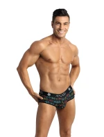 Boxerky Benito Jock - Anais