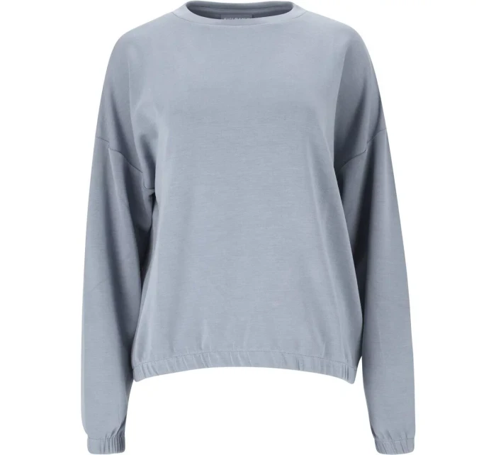 Dámská mikina Endurance Timmia W Crew Neck