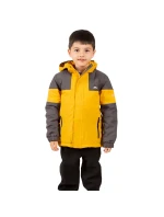 Chlapecká bunda model 21277469 - Trespass