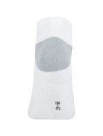 Unisex ponožky model 20564121 - Endurance Unisex ponožky model 20564121 - Endurance