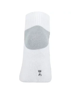 Unisex ponožky model 20564121 - Endurance