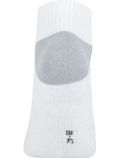 Unisex ponožky model 20564121 - Endurance