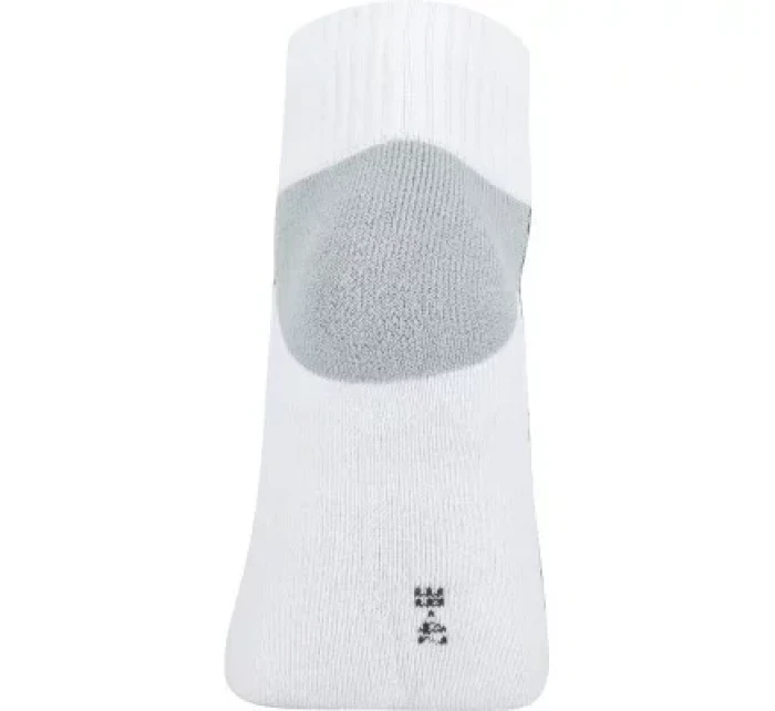 Unisex ponožky model 20564121 - Endurance Unisex ponožky model 20564121 - Endurance