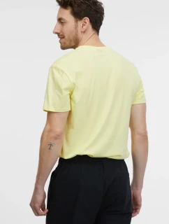 Pánske šortky SAM73 Carlos